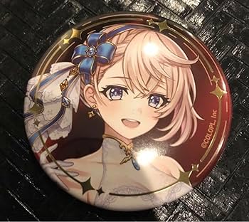 白猫　フェスティバトル ラウンドワン スーパーレアコースター　エレノア　エクス 白猫 フェスティバトル ラウンドワン スーパーレアコースター